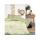 Housses de couette
