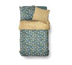 Parure de lit housse de couette Sunshine 11