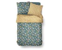Parure de lit housse de couette Sunshine 11