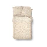 Parure de lit housse de couette Sunshine 11