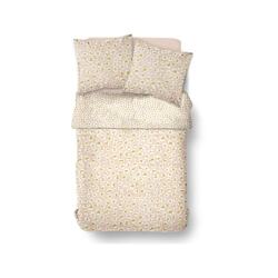 Parure de lit housse de couette Sunshine 11