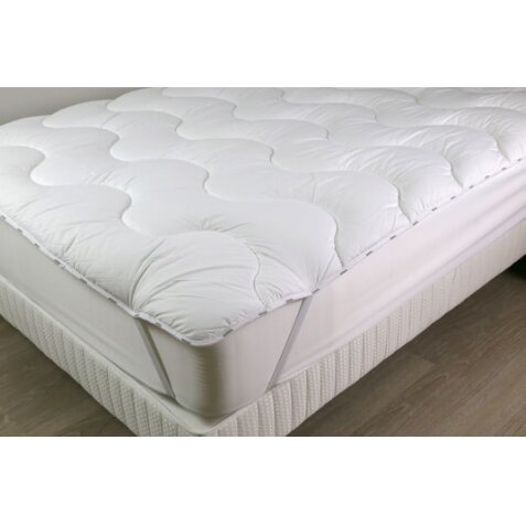 DODO - Sur matelas Nid Douillet