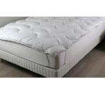 DODO - Sur matelas Premium