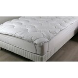 DODO - Sur matelas Premium