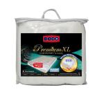 DODO - Sur matelas Premium