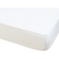 Protège matelas Quartz DODO super-absorbant, bonnet 30 cm