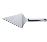 CUISINART Accessoire barbecue SPZ01E Set cuisson et ustensiles à pizza