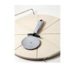 CUISINART Accessoire barbecue SPZ01E Set cuisson et ustensiles à pizza