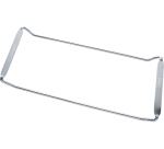 CUISINART Accessoire barbecue SPZ01E Set cuisson et ustensiles à pizza