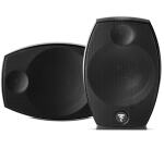 Pack enceintes Home Cinéma Focal PACK SIB EVO 5.1 BLACK