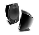 Pack enceintes Home Cinéma Focal PACK SIB EVO 5.1 BLACK