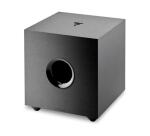 Pack enceintes Home Cinéma Focal PACK SIB EVO 5.1 BLACK
