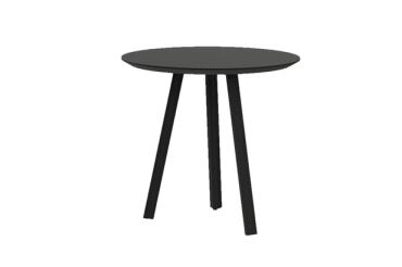 SOLIDA Table basse TRIO-NVTE05-LMANTH