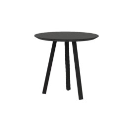 SOLIDA Table basse TRIO-NVTE05-LMANTH