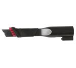 Nettoyeur détacheur Bissell Nettoyeur Multi-surface Multiclean Spot & Stain 4720M