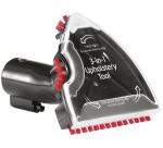 Aspirateur à main Bissell Nettoyeur Multi-surface Multiclean Spot & Stain 4720M