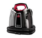 Aspirateur à main Bissell Nettoyeur Multi-surface Multiclean Spot & Stain 4720M