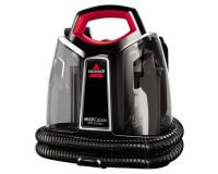 Nettoyeur détacheur Bissell Nettoyeur Multi-surface Multiclean Spot & Stain 4720M