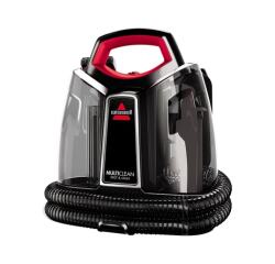 Nettoyeur détacheur Bissell Nettoyeur Multi-surface Multiclean Spot & Stain 4720M