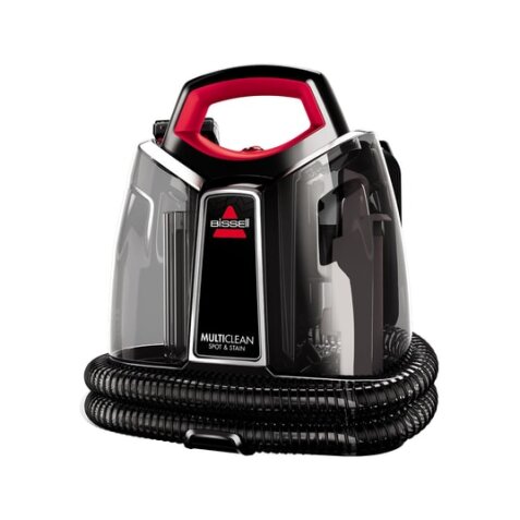 Aspirateur à main Bissell Nettoyeur Multi-surface Multiclean Spot & Stain 4720M