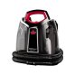 Aspirateur à main Bissell Nettoyeur Multi-surface Multiclean Spot & Stain 4720M