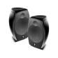 Enceinte surround Focal PACK SIB EVO DOLBY ATMOS 2.0 BLACK