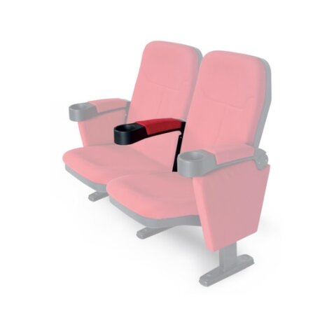 LUMENE Accessoire vidéoprojecteur Oudrt 1 Cinema Armchair Dlcco Armchair