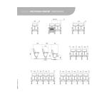 LUMENE Accessoire vidéoprojecteur Oudrt 1 Cinema Armchair Htcco Armchair