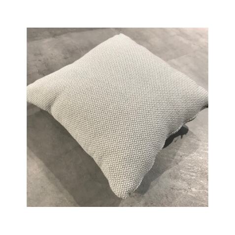 CITY Coussin déco Coussin déco 50x50cm beige kali 170