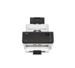 Kodak E1030 Scanner ADF 600 x 600 DPI A4 Nero, Bianco