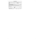 Four encastrable Beko BBCM13300XC COMPACT 48L