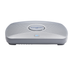 ScreenBeam Flex système de présentation sans fil HDMI + USB Type-A Bureau