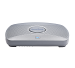 ScreenBeam 1000 EDU Gen 2 système de présentation sans fil HDMI + USB Type-A Bureau