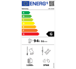 Samsung Galaxy Tab S11 Ultra 512 GB 37.1 cm (14.6") 12 GB Wi-Fi 7 (802.11be) Grey