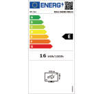 HP E24mv G4 FHD Conferencing Monitor