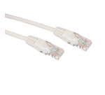 Cavetto Lan -1,5 mt- patch CAT 6 UTP - MKC Melchioni