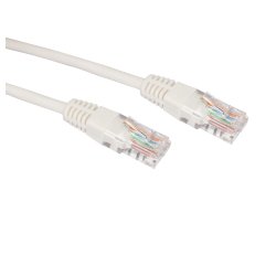 Cavetto Lan -1,5 mt- patch CAT 6 UTP - MKC Melchioni