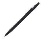 Portamine Click - 0.5mm - fusto nero - Cross
