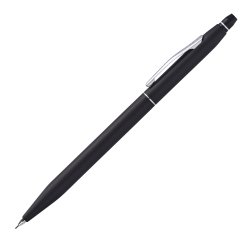 Portamine Click - 0.5mm - fusto nero - Cross