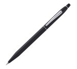 Portamine Click - 0.5mm - fusto nero - Cross