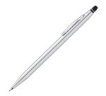 Portamine Click - 0.5mm - fusto cromo - Cross