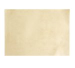 Diplomi - A3 - 120 gr - avorio - Sadoch - conf. 10 pezzi