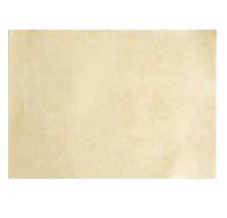 Diplomi - A3 - 120 gr - avorio - Sadoch - conf. 10 pezzi