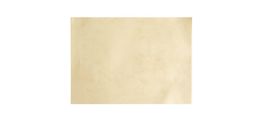 Diplomi - A3 - 120 gr - avorio - Sadoch - conf. 10 pezzi