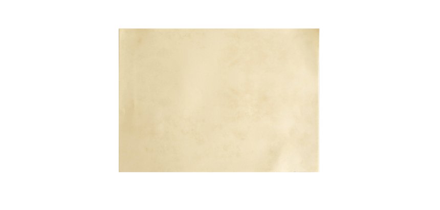 Diplomi - A3 - 120 gr - avorio - Sadoch - conf. 10 pezzi