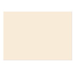 Diplomi - stampa neutra A4 - 120 gr - avorio - Sadoch - conf. 10 pezzi