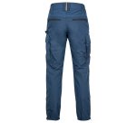 Pantaloni cargo U-Power Hike, blu