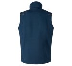 Gilet U-Power Brio, blu
