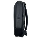 Zaino Titan Small - 15.6" - 29 x 41 x 10 cm - grigio - City Time