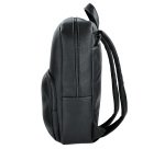 Zaino Blackform - 15.6" - 29 x 40,5 x 13 cm - nero - City Time